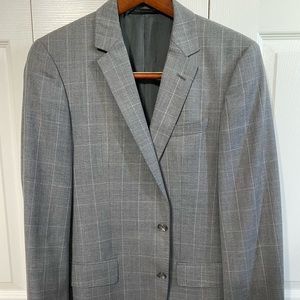 Hugo Boss Sport Coat